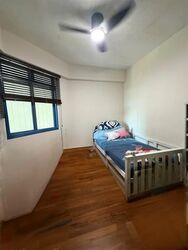 Sanctuary Green (D15), Condominium #542014301